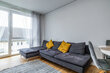 Alquilar apartamento amueblado en Hamburgo Horn/Washingtonallee.   24 (pequ)