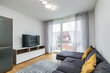 Alquilar apartamento amueblado en Hamburgo Horn/Washingtonallee.   23 (pequ)