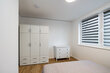 Alquilar apartamento amueblado en Hamburgo Horn/Washingtonallee.   31 (pequ)