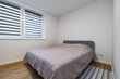 Alquilar apartamento amueblado en Hamburgo Horn/Washingtonallee.   30 (pequ)