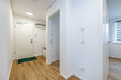 Alquilar apartamento amueblado en Hamburgo Horn/Washingtonallee.   39 (pequ)