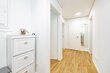 Alquilar apartamento amueblado en Hamburgo Horn/Washingtonallee.   38 (pequ)