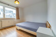 furnished apartement for rent in Hamburg Barmbek/Schumannstraße.   27 (small)