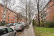 furnished apartement for rent in Hamburg Barmbek/Schumannstraße.   36 (small)