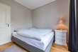 Alquilar apartamento amueblado en Hamburgo Harvestehude/Harvestehuder Weg.   50 (pequ)