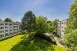 moeblierte Wohnung mieten in Hamburg Barmbek/Gerstenkamp.   81 (klein)