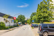 moeblierte Wohnung mieten in Hamburg Barmbek/Gerstenkamp.   87 (klein)