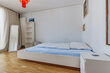 Alquilar apartamento amueblado en Hamburgo Altona/Thadenstraße.   59 (pequ)