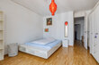 Alquilar apartamento amueblado en Hamburgo Altona/Thadenstraße.   62 (pequ)