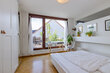 furnished apartement for rent in Hamburg Altona/Thadenstraße.   54 (small)