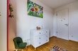 furnished apartement for rent in Hamburg Altona/Thadenstraße.   65 (small)