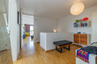 furnished apartement for rent in Hamburg Altona/Thadenstraße.   74 (small)