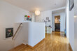 furnished apartement for rent in Hamburg Altona/Thadenstraße.   83 (small)