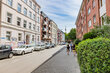 furnished apartement for rent in Hamburg Altona/Thadenstraße.   85 (small)