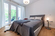 furnished apartement for rent in Hamburg Eimsbüttel/Sartoriusstraße.   51 (small)