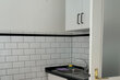 Alquilar apartamento amueblado en Hamburgo Sternschanze/Susannenstraße.   24 (pequ)