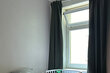 Alquilar apartamento amueblado en Hamburgo Sternschanze/Susannenstraße.   25 (pequ)