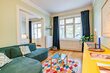 furnished apartement for rent in Hamburg Sternschanze/Susannenstraße.   28 (small)