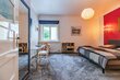 furnished apartement for rent in Hamburg Ottensen/Hohenzollernring.   58 (small)