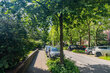 moeblierte Wohnung mieten in Hamburg Ottensen/Hohenzollernring.   76 (klein)