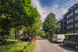 moeblierte Wohnung mieten in Hamburg Ottensen/Hohenzollernring.   78 (klein)