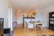 furnished apartement for rent in Hamburg Hafencity/Am Dalmannkai.   27 (small)