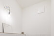 Alquilar apartamento amueblado en Hamburgo Barmbek/Dieselstraße.   38 (pequ)