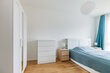 furnished apartement for rent in Hamburg Barmbek/Dieselstraße.   32 (small)