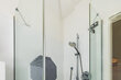 Alquilar apartamento amueblado en Hamburgo Othmarschen/Reventlowstraße.   53 (pequ)