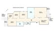 Alquilar apartamento amueblado en Hamburgo Eppendorf/Haynstraße.   94 (pequ)