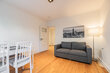 furnished apartement for rent in Hamburg Eppendorf/Kegelhofstraße.   19 (small)