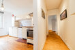 Alquilar apartamento amueblado en Hamburgo Horn/Boberger Straße.   19 (pequ)