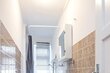 Alquilar apartamento amueblado en Hamburgo Horn/Boberger Straße.   29 (pequ)