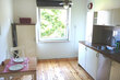 furnished apartement for rent in Hamburg Horn/Boberger Straße.   7 (small)