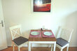 furnished apartement for rent in Hamburg Horn/Boberger Straße.   8 (small)