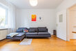 Alquilar apartamento amueblado en Hamburgo Ottensen/Rolandswoort.   28 (pequ)