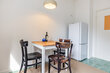 Alquilar apartamento amueblado en Hamburgo Ottensen/Rolandswoort.   33 (pequ)