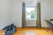 Alquilar apartamento amueblado en Hamburgo Ottensen/Rolandswoort.   39 (pequ)