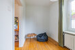 Alquilar apartamento amueblado en Hamburgo Ottensen/Rolandswoort.   41 (pequ)