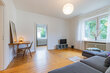 furnished apartement for rent in Hamburg Ottensen/Rolandswoort.   26 (small)