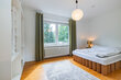 furnished apartement for rent in Hamburg Ottensen/Rolandswoort.   35 (small)