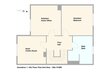 Alquilar apartamento amueblado en Hamburgo Ottensen/Trenknerweg.   125 (pequ)