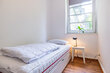 Alquilar apartamento amueblado en Hamburgo Hamm/Wackerhagen.   34 (pequ)