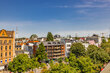 moeblierte Wohnung mieten in Hamburg St. Pauli/Reeperbahn.   74 (klein)