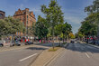 moeblierte Wohnung mieten in Hamburg St. Pauli/Reeperbahn.   79 (klein)