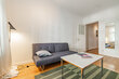 Alquilar apartamento amueblado en Hamburgo Neustadt/Martin-Luther-Straße.   32 (pequ)