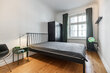 Alquilar apartamento amueblado en Hamburgo Neustadt/Martin-Luther-Straße.   41 (pequ)