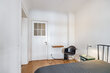 furnished apartement for rent in Hamburg Neustadt/Martin-Luther-Straße.   42 (small)