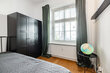 furnished apartement for rent in Hamburg Neustadt/Martin-Luther-Straße.   44 (small)