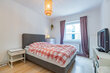 furnished apartement for rent in Hamburg Sternschanze/Eifflerstraße.   30 (small)